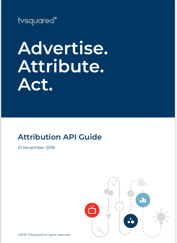 Screen Shot of Dita OT PDF
